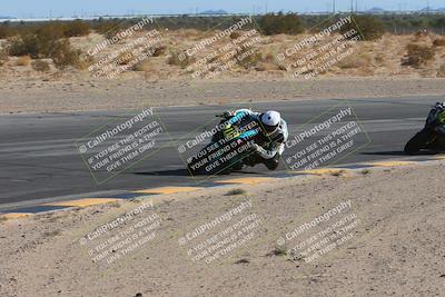 media/Oct-19-2024-CVMA (Sat) [[7df39c5a0d]]/Race 10-Amateur SS MW (Holeshot)/